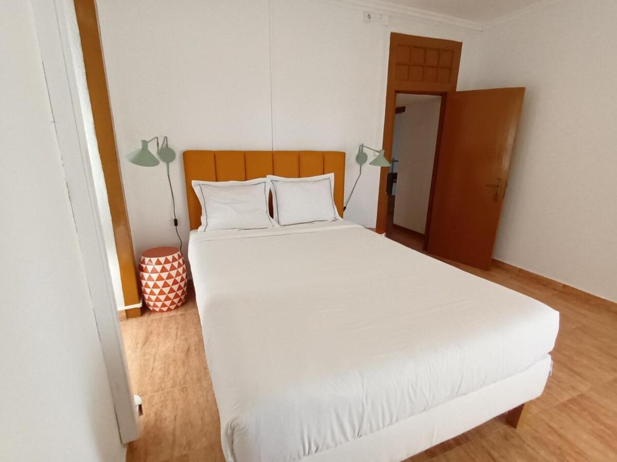 Appartement Downtown Todi I