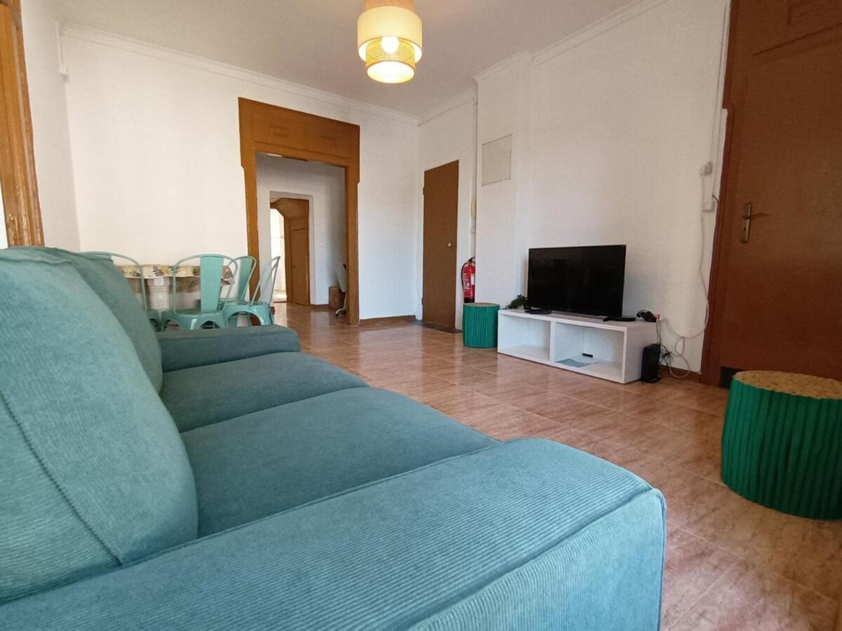 Appartement Downtown Todi I