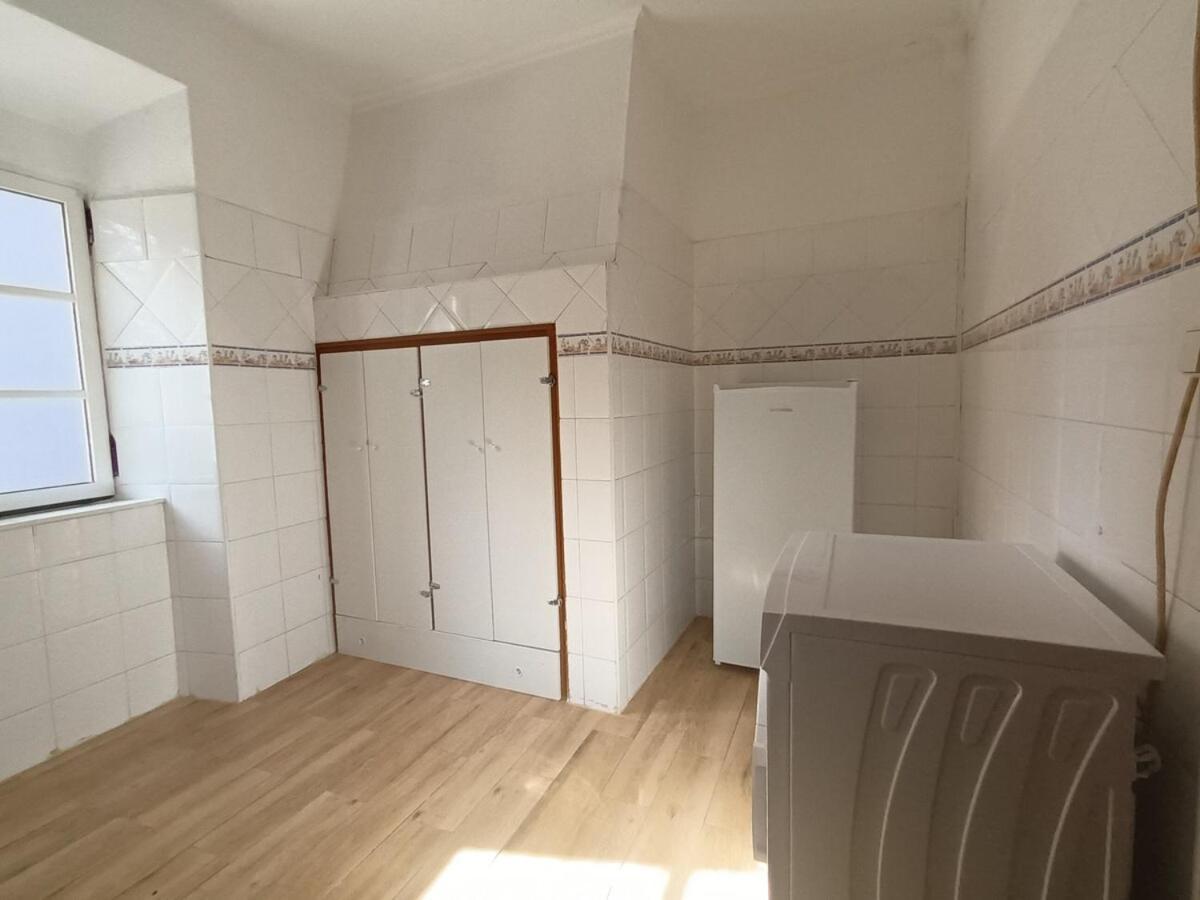 Appartement Downtown Todi I *